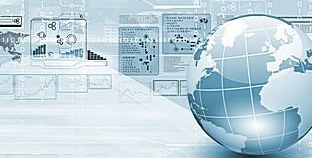 網(wǎng)站、建設(shè)、流程、哪些