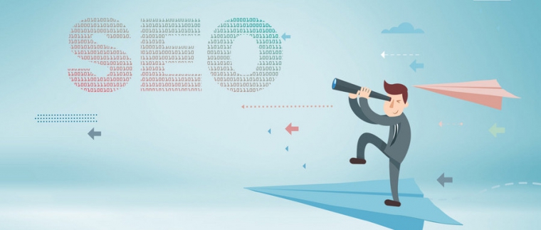 網(wǎng)站建設需要多少錢、網(wǎng)站設計、北京網(wǎng)站制作、北京網(wǎng)站制作公司、北京網(wǎng)站建設公司