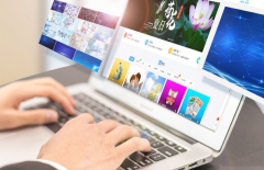 北京網(wǎng)站建設(shè)、北京星誠視野網(wǎng)絡(luò)科技有限公司、北京專業(yè)網(wǎng)站建設(shè)公司、北京專業(yè)網(wǎng)站開發(fā)公司、網(wǎng)站建設(shè)哪家公司好、北京網(wǎng)站建設(shè)、星誠視野