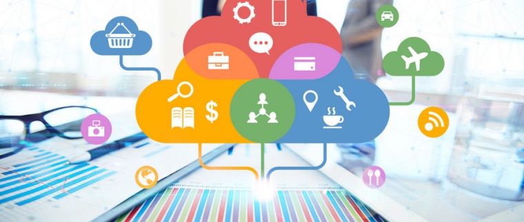 北京網(wǎng)站建設(shè)、北京網(wǎng)站建設(shè)公司、北京網(wǎng)站制作公司、北京網(wǎng)站制作、北京做網(wǎng)站