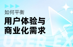 北京網(wǎng)站建設、北京網(wǎng)站建設公司、北京網(wǎng)絡公司、北京高端網(wǎng)站建設