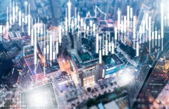 北京網站建設、北京星誠視野網絡科技有限公司、北京專業(yè)網站建設公司、網站建設哪家公司好