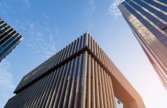 北京網(wǎng)站制作公司、北京網(wǎng)站建設(shè)公司、北京網(wǎng)站制作、北京做網(wǎng)站