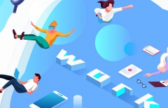 北京網(wǎng)站建設(shè)公司哪家好、星誠視野