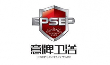 廣東易牌衛(wèi)浴有限公司全景圖