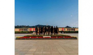 山西丁菡母嬰服務(wù)有限公司全景圖