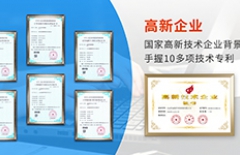 dm單印刷產品、UI 設計、用戶體驗設計