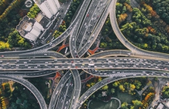 北京網(wǎng)站制作公司、北京網(wǎng)站制作、北京做網(wǎng)站公司、網(wǎng)站建設(shè)公司、北京星誠視野網(wǎng)絡(luò)科技有限公司