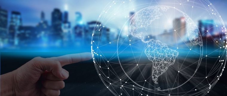 北京網(wǎng)站建設、北京星誠視野網(wǎng)絡科技有限公司、北京專業(yè)網(wǎng)站建設公司