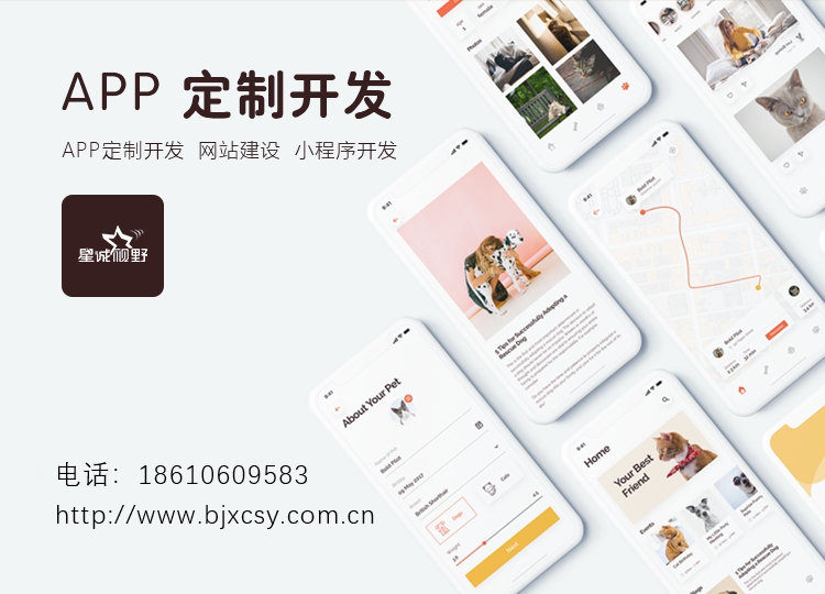 北京網(wǎng)站建設(shè)、北京網(wǎng)站建設(shè)公司、高端網(wǎng)站建設(shè)、星誠視野