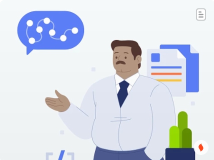 北京星誠(chéng)視野網(wǎng)絡(luò)科技有限公司、北京專(zhuān)業(yè)網(wǎng)頁(yè)設(shè)計(jì)