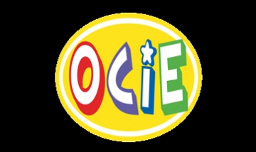 廣東華僑歐勝企業(yè)有限公司全景圖