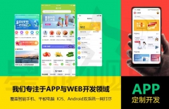 北京APP開發(fā)公司、混合app開發(fā)、app開發(fā)、APP開發(fā)人員
