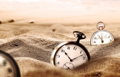 北京網(wǎng)站建設(shè)公司、北京網(wǎng)站制作公司、專業(yè)網(wǎng)站建設(shè)、網(wǎng)站建設(shè)哪家好