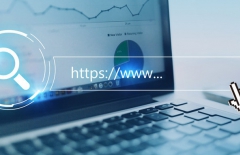 新企業(yè)、如何、建立、公司、網(wǎng)站