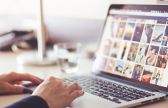 網(wǎng)站改版、北京專業(yè)網(wǎng)站建設、專業(yè)網(wǎng)站建設、網(wǎng)站建設