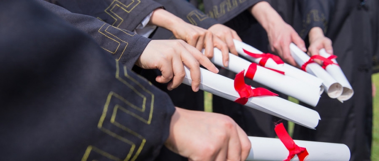 北京網(wǎng)站建設(shè)、星誠(chéng)視野、北京網(wǎng)絡(luò)公司