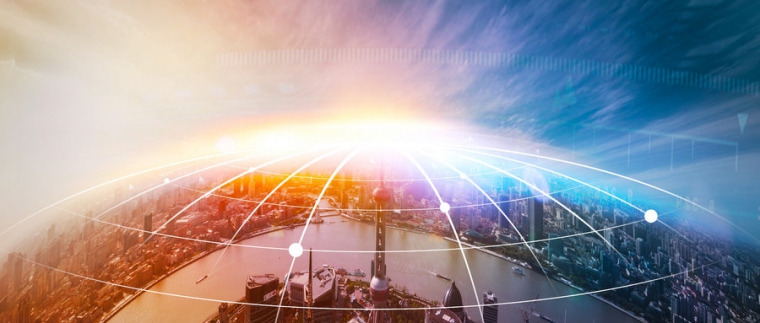 北京做網(wǎng)站、北京網(wǎng)站制作公司、北京網(wǎng)站建設(shè)公司、網(wǎng)站建設(shè)哪家公司好