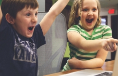 北京高端網(wǎng)站建設(shè)、北京企業(yè)網(wǎng)站建設(shè)、北京網(wǎng)頁(yè)設(shè)計(jì)公司、教育類網(wǎng)站建設(shè)