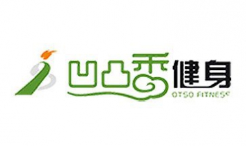 北京凹凸曼健身服務有限公司全景...