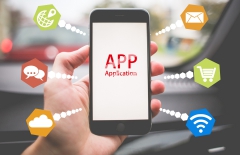 app定制開發(fā)、手機應用開發(fā)、北京門戶網(wǎng)站建設(shè)