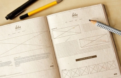 北京網(wǎng)站設(shè)計、網(wǎng)頁設(shè)計、網(wǎng)站改版、網(wǎng)站制作