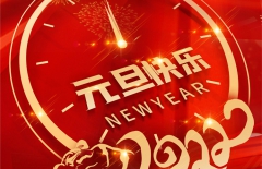 北京網(wǎng)站建設(shè)、北京網(wǎng)站建設(shè)公司、北京網(wǎng)站制作公司