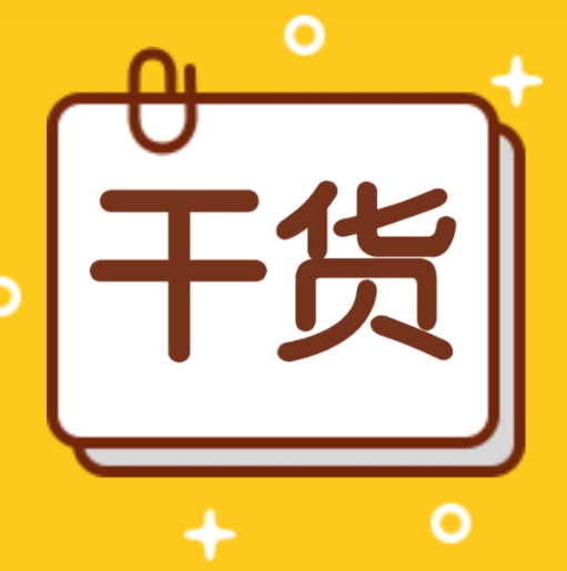 北京網(wǎng)站建設、北京網(wǎng)站建設公司