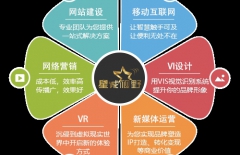 站群網(wǎng)站、網(wǎng)站服務(wù)器、云服務(wù)器