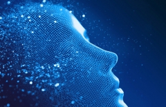 北京網(wǎng)站建設(shè)公司、北京網(wǎng)站制作公司、北京網(wǎng)站制作