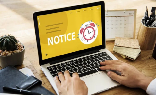 北京網(wǎng)站建設(shè)、北京網(wǎng)站建設(shè)公司