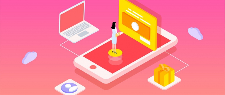 北京網(wǎng)站建設(shè)、北京網(wǎng)站建設(shè)公司、北京網(wǎng)站制作公司、北京網(wǎng)站制作