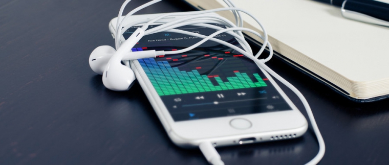 北京移動網(wǎng)站開發(fā)、網(wǎng)站開發(fā)、app定制開發(fā)、微信小程序開發(fā)