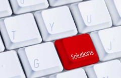 北京網(wǎng)絡(luò)公司、北京網(wǎng)絡(luò)公司、北京高端網(wǎng)站建設(shè)