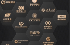 好看視頻、百度視頻、創(chuàng)意視頻