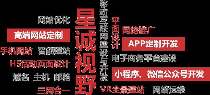 AI數(shù)字、AI技術、圖片版權