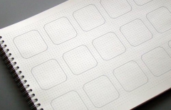 app定制開發(fā)、手機(jī)應(yīng)用開發(fā)、北京移動網(wǎng)站開發(fā)