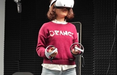 北京網(wǎng)站建設、北京網(wǎng)站制作公司，VR