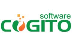 北京網(wǎng)站建設(shè)，北京網(wǎng)站設(shè)計，動畫行業(yè)網(wǎng)站建設(shè)