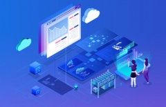 北京網(wǎng)站建設(shè)、北京網(wǎng)站建設(shè)公司