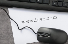 教育類網(wǎng)站建設(shè)、北京高端網(wǎng)站建設(shè)、北京做網(wǎng)站公司、營銷型網(wǎng)站建設(shè)