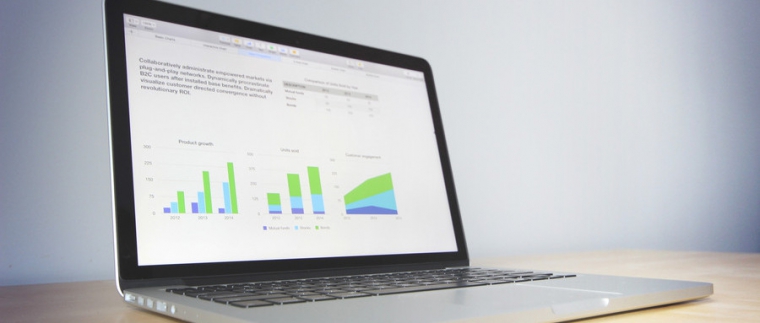 網(wǎng)站制作公司、專業(yè)網(wǎng)站建設(shè)、網(wǎng)站建設(shè)、網(wǎng)頁(yè)設(shè)計(jì)公司