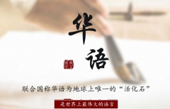 北京高端網(wǎng)站建設(shè)、網(wǎng)頁設(shè)計、響應(yīng)式網(wǎng)站