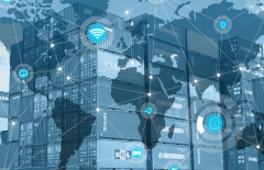 高端、網(wǎng)站、制作