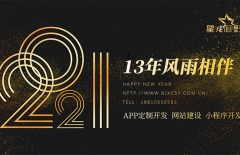 北京做網(wǎng)站、北京做網(wǎng)站公司、高端網(wǎng)站建設(shè)