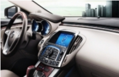 北京網(wǎng)站制作、北京做網(wǎng)站、北京做網(wǎng)站公司、高端網(wǎng)站建設(shè)