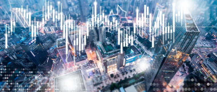 北京網(wǎng)站建設(shè)、網(wǎng)站建設(shè)多少錢(qián)、網(wǎng)站建設(shè)哪家公司好、北京企業(yè)網(wǎng)站建設(shè)