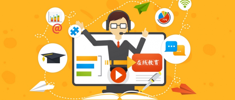 北京網(wǎng)站建設(shè)、北京網(wǎng)站制作公司、北京網(wǎng)站設(shè)計(jì)、北京網(wǎng)絡(luò)公司