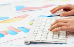 北京網(wǎng)站建設(shè)公司、北京網(wǎng)站制作、北京做網(wǎng)站、北京做網(wǎng)站公司