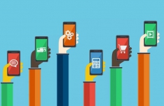 北京專業(yè)網(wǎng)頁(yè)設(shè)計(jì)、北京網(wǎng)站設(shè)計(jì)公司、北京網(wǎng)站設(shè)計(jì)